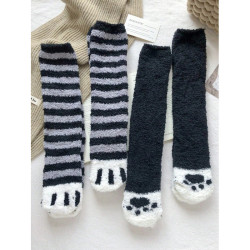 W 86396 Temu New Design Wholesale Bulk Price Bohemian and