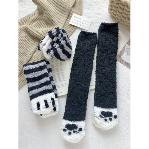 W 86396 Temu New Design Wholesale Bulk Price Bohemian and