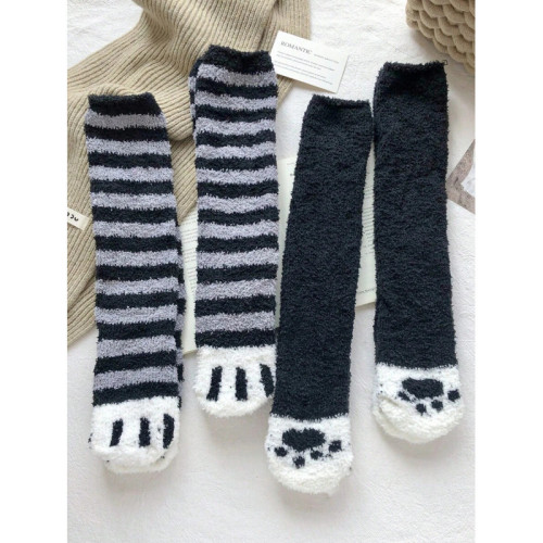 W 86396 Temu New Design Wholesale Bulk Price Bohemian and