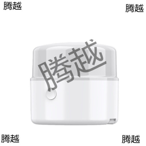 夜市燈地攤燈充電露營燈大功率戶外家用床頭應急照明燈釣魚燈