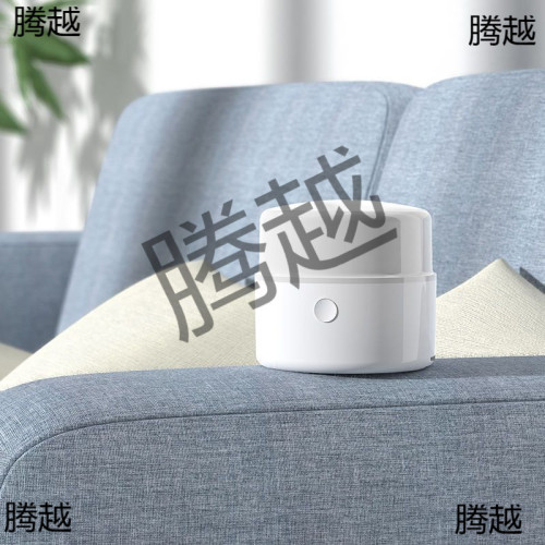 夜市燈地攤燈充電露營燈大功率戶外家用床頭應急照明燈釣魚燈