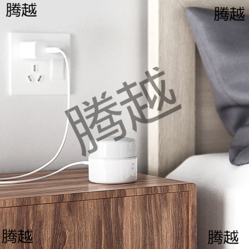 夜市燈地攤燈充電露營燈大功率戶外家用床頭應急照明燈釣魚燈