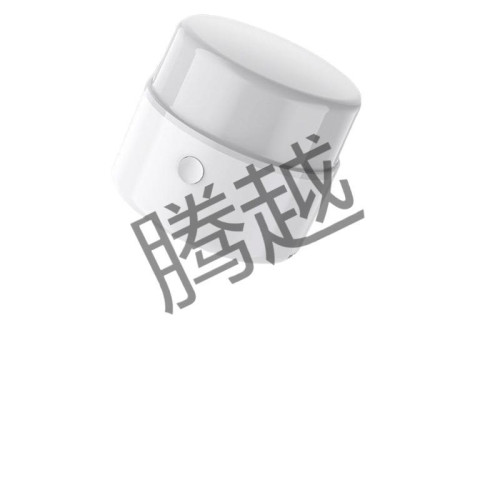 夜市燈地攤燈充電露營燈大功率戶外家用床頭應急照明燈釣魚燈