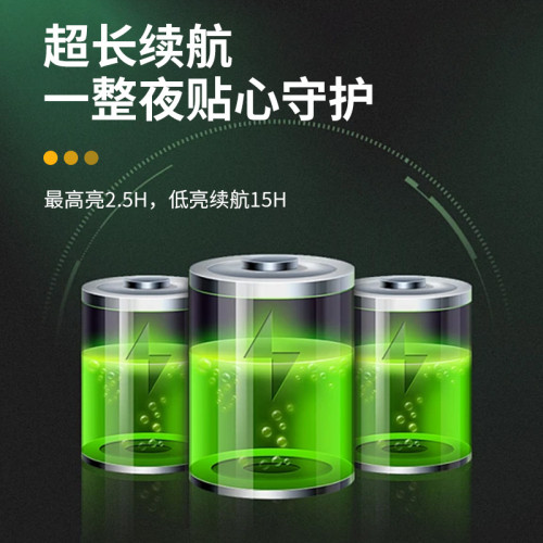 戶外可攜式手提式太陽能露營燈暖白雙色掛燈USB充電家用照明帳篷燈