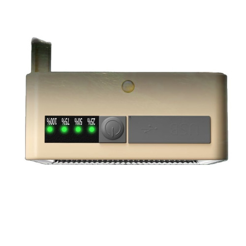 新款太陽能露營燈可充電超長續航帳篷燈應急燈野營燈充電式照明燈