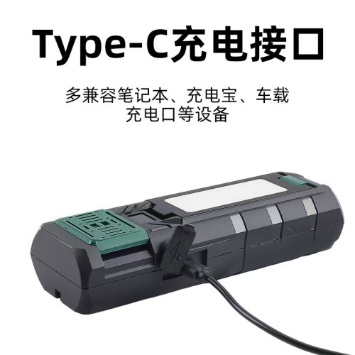 戶外露營燈折疊照明燈掛燈工作燈帳篷燈營地燈多功能應急燈野營燈