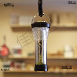 ✅美國GoalZero露營燈戶外營地燈帳篷氛圍燈可充電長續航手電筒