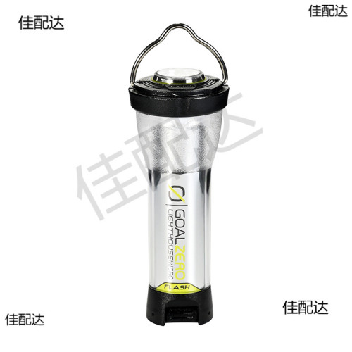 ✅美國GoalZero露營燈戶外營地燈帳篷氛圍燈可充電長續航手電筒
