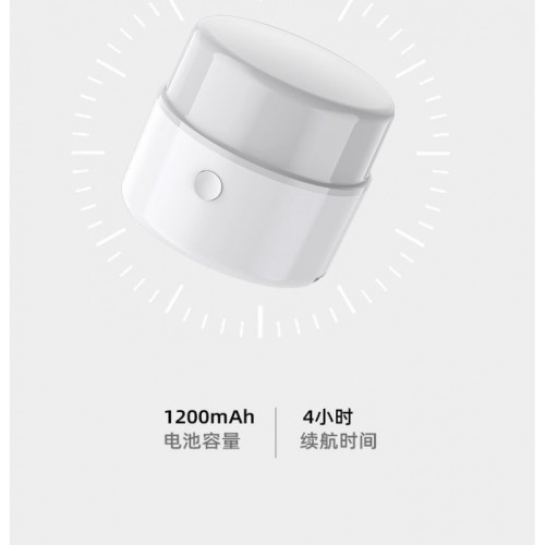 夜市燈地攤燈充電露營燈大功率戶外家用床頭LED應急照明燈釣魚燈