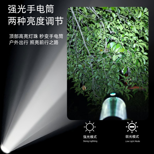 充電露營燈超長續航超手電筒手提小夜燈迷你帳篷燈條led小掛燈 充電露營燈超長續航超手電筒手提小夜燈迷你帳篷燈條led小掛燈