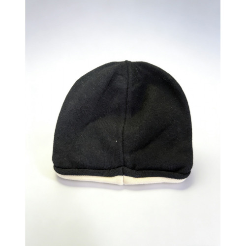 B 4953 Wholesale Bulk Price 爆款歐美