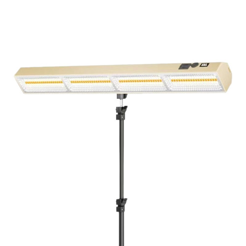 擺攤燈應急照明led充電戶外停電地攤專用超長續航露營擺攤夜市燈