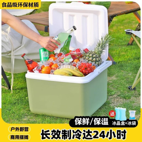 充電照明燈戶外露營家用停電應急燈移動式led地攤燈泡夜市擺攤燈