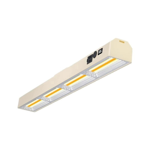 led充電燈停電照明應急燈無線磁吸長條燈露營戶外擺攤地攤夜市燈