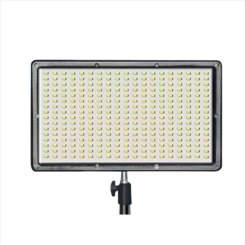 充電戶外照明燈擺攤夜市燈地攤露營超長續航用led應急懸掛帳篷