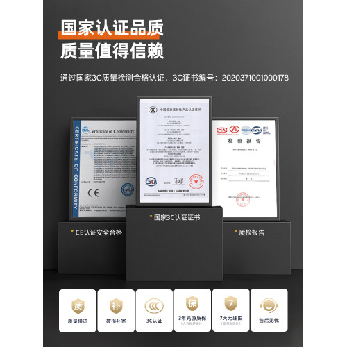 露營燈野營燈復古馬燈氛圍燈手提燈帳篷燈充電煤油燈太陽能戶外燈