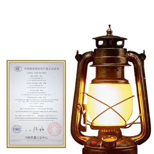 露營燈戶外充電復古馬燈營地野營氛圍煤油手提擺攤帳篷燈裝飾火焰 露營燈戶外充電復古馬燈營地野營氛圍煤油手提擺攤帳篷燈裝飾火焰