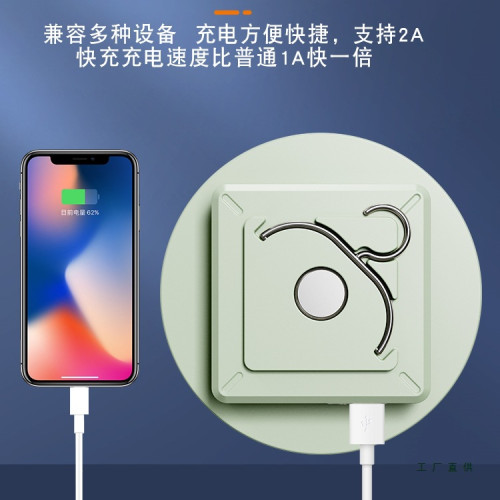 露營燈超長續航超亮充電照明燈戶外帳篷野營露營燈擺攤夜市地攤燈 露營燈超長續航超亮充電照明燈戶外帳篷野營露營燈擺攤夜市地攤燈