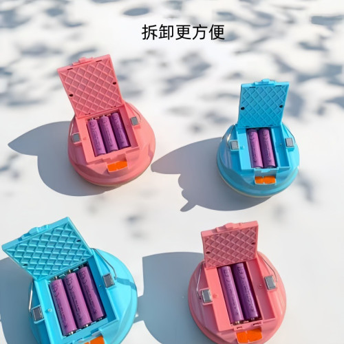 戶外可攜式太陽能露營燈高亮節能擺攤夜市應急燈