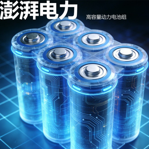 LED充電投光燈戶外照明廣場高亮營地燈珠鋰電太陽能手提照明工礦