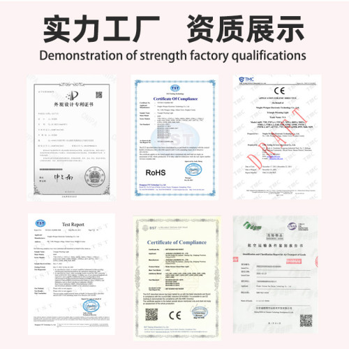 電風扇太陽能馬燈野營燈手提家用戶外多功能夜市照明燈戶外露營燈