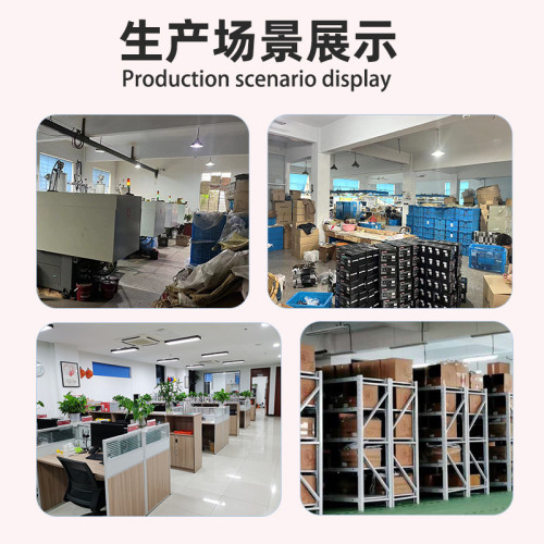 電風扇太陽能馬燈野營燈手提家用戶外多功能夜市照明燈戶外露營燈