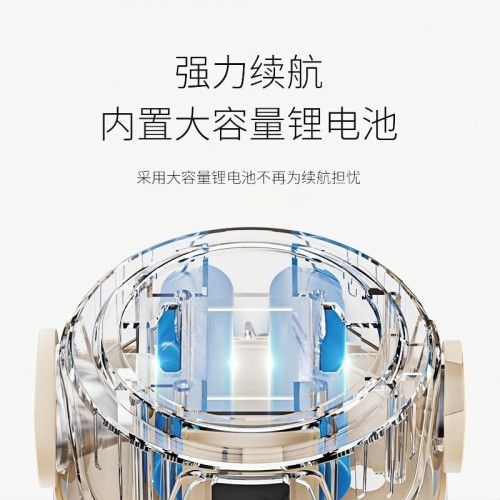 特種兵太陽能照明充電戶外露營燈帳篷夜市應急燈多功能家用耐用燈
