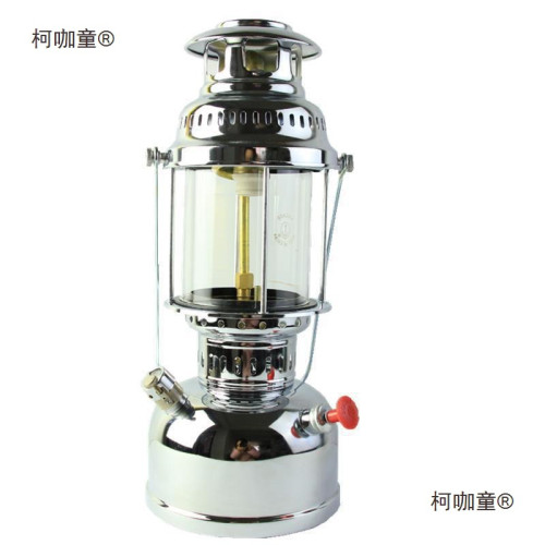 品950型老式仿古海鐵錨汽燈高亮度燈紗罩超亮取暖馬戶外煤麥太保