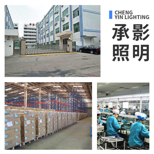 5800露營燈太陽能多功能手提馬燈戶外應急帳篷燈照明燈地攤野營燈
