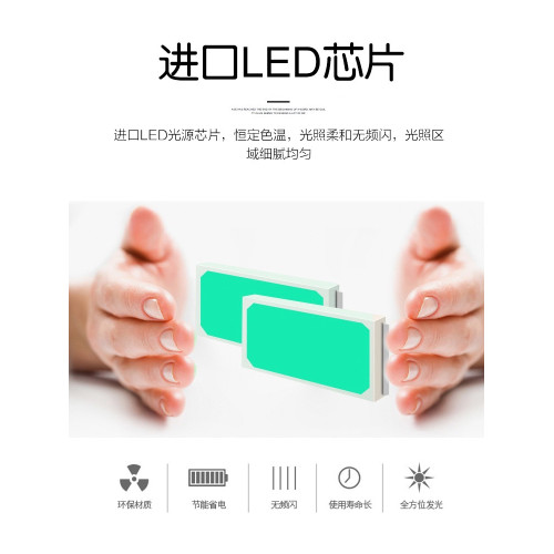 船用左右舷燈LED12v24v 遊艇舷燈小艇用航行燈航道燈舷邊燈信號燈