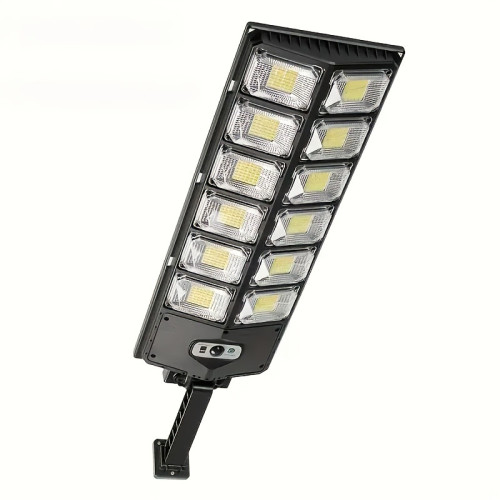 2025 NEW 720LED Solar Led Light Outdoor, Most Powerful