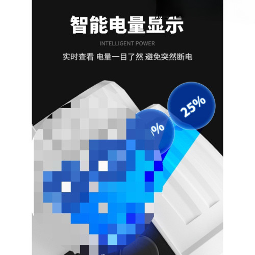 太陽能露營燈夜市擺攤照明停電應急燈充電超長續航戶外帳篷燈掛燈