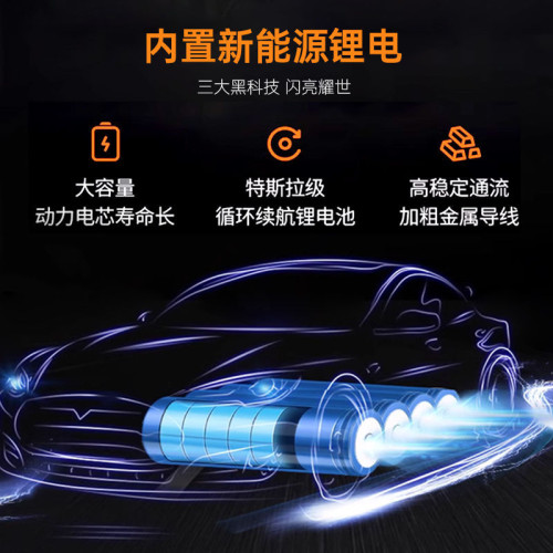 LED充電燈泡超亮戶外夜市燈擺攤應急家用多功能照明營地帳篷