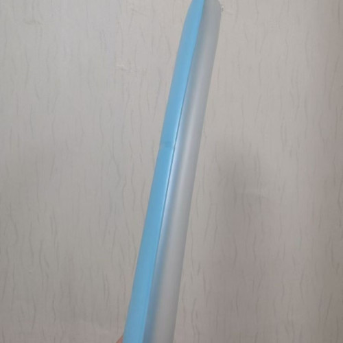 新品可攜式折疊充氣燈USB磁鐵燈營地帳篷燈露營燈野營LED戶外燈