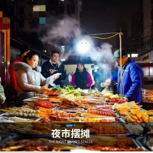 太陽能充電燈泡可折疊足球燈停電應急夜市擺攤家用LED超亮節能