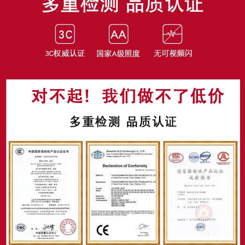 充電酒吧台燈裝飾氛圍燈創意復古馬燈戶外道具露營煤油燈桌燈提燈