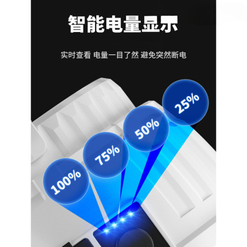 太陽能露營燈夜市擺攤照明停電應急燈充電超長續航戶外帳篷燈掛燈