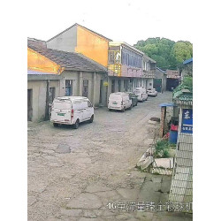 船用監控黑光全彩夜視儀全彩超清無光蘇爲智航長江之星零康格雷特