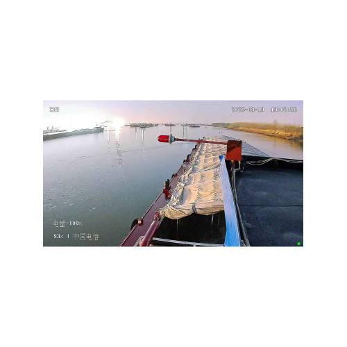 船用監控黑光全彩夜視儀全彩超清無光蘇爲智航長江之星零康格雷特