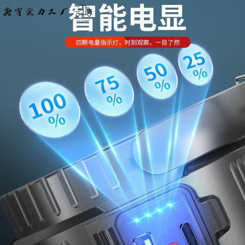 太陽能充電燈戶外多功能露營燈停電應急照明帳篷燈LED夜市擺攤燈 太陽能充電燈戶外多功能露營燈停電應急照明帳篷燈LED夜市擺攤燈