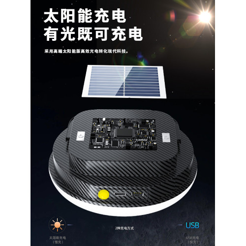 露營燈充電款戶外多功能充電照明燈戶外野營燈夜市擺攤LED應急燈