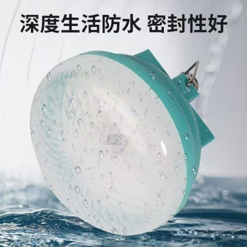 led球泡燈充電燈泡夜市擺地攤停電應急燈露營燈野營太陽能充電