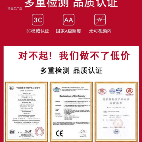 充電酒吧台燈裝飾氛圍燈創意復古馬燈戶外道具露營煤油燈桌燈提燈