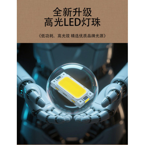 充電酒吧台燈氛圍燈馬燈太陽能戶外超長續航露營燈煤油燈提燈桌燈