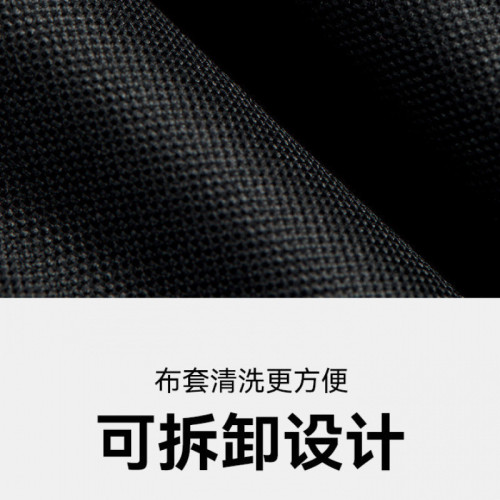 【大容量收納】迷你版買菜拉娃遛狗戶外可折疊露營小推車收納方便