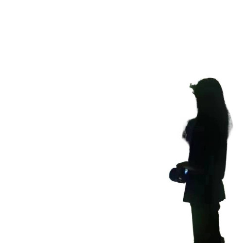 應急燈家用超長續航充電停電太陽能戶外備用照明手提馬燈露營掛燈