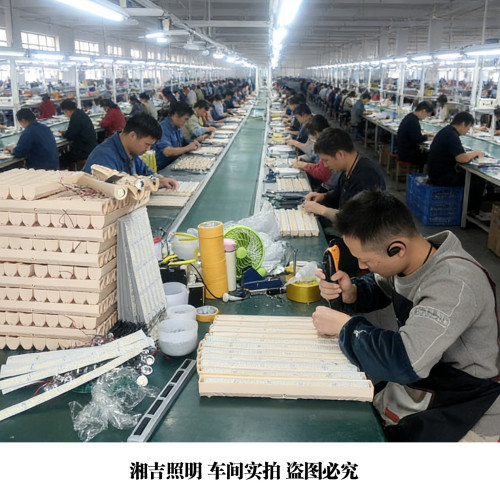 擺攤燈應急照明充電戶外地攤專用超長續航露營擺攤夜市燈不插電