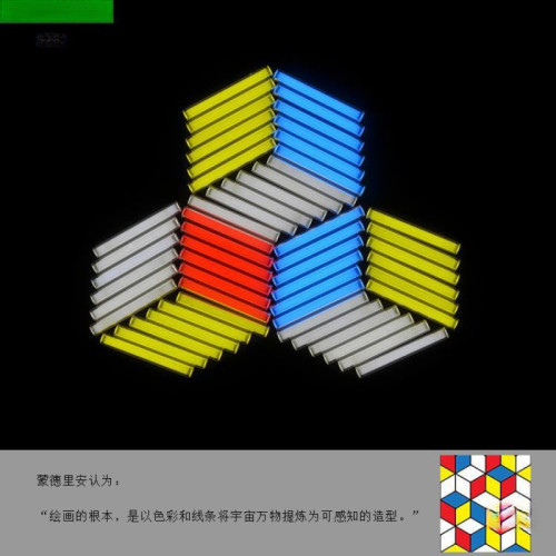 氚氣發光琯自發光氚琯氚氣琯氚燈氚氣燈發光鑰匙釦自發光熒光陀螺