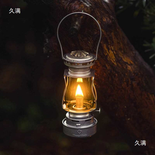 老式做舊速滑燈油燈煤油燈手提馬燈戶外煤油燈帳篷營地燈氛圍燈 老式做舊速滑燈油燈煤油燈手提馬燈戶外煤油燈帳篷營地燈氛圍燈