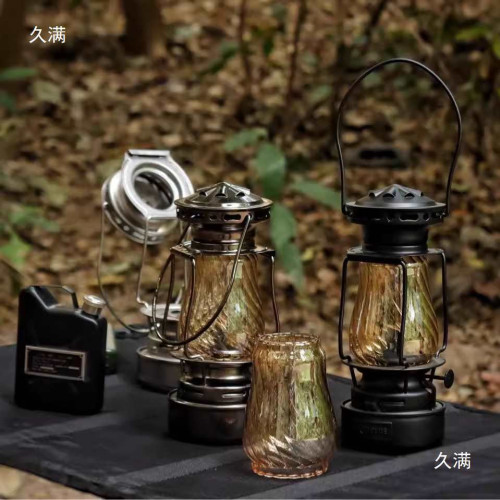 老式做舊速滑燈油燈煤油燈手提馬燈戶外煤油燈帳篷營地燈氛圍燈 老式做舊速滑燈油燈煤油燈手提馬燈戶外煤油燈帳篷營地燈氛圍燈